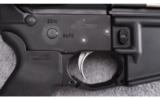 Noveske Rifleworks N4 ~ 5.56 MM - 2 of 9