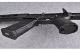 Noveske Rifleworks N4 ~ 5.56 MM - 6 of 9