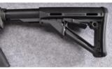 Noveske Rifleworks N4 ~ 5.56 MM - 9 of 9