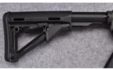 Noveske Rifleworks N4 ~ 5.56 MM - 3 of 9