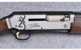 Browning Silver Sporting ~ 12 GA - 3 of 9