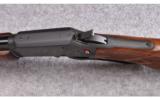Marlin Model 1894 FG ~ .41 Magnum - 9 of 9