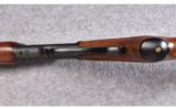Marlin Model 1894 FG ~ .41 Magnum - 5 of 9