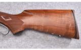 Marlin Model 1894 FG ~ .41 Magnum - 8 of 9