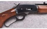 Marlin Model 1894 FG ~ .41 Magnum - 3 of 9