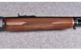Marlin Model 1894 FG ~ .41 Magnum - 4 of 9