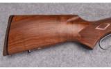 Marlin Model 1894 FG ~ .41 Magnum - 2 of 9