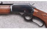 Marlin Model 1894 FG ~ .41 Magnum - 7 of 9