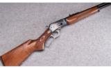 Marlin Model 1894 FG ~ .41 Magnum - 1 of 9