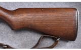 Springfield Armory M1 Garand ~ .30-06 - 8 of 9
