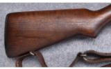 Springfield Armory M1 Garand ~ .30-06 - 2 of 9