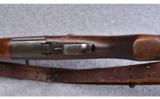 Springfield Armory M1 Garand ~ .30-06 - 5 of 9