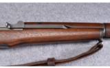 Springfield Armory M1 Garand ~ .30-06 - 4 of 9