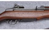 Springfield Armory M1 Garand ~ .30-06 - 3 of 9