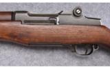 Springfield Armory M1 Garand ~ .30-06 - 7 of 9