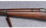 Springfield Armory M1 Garand ~ .30-06 - 6 of 9