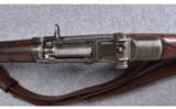 Springfield Armory M1 Garand ~ .30-06 - 9 of 9