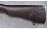 Eddystone Model of 1917 ~ .30-06 - 8 of 9