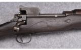 Eddystone Model of 1917 ~ .30-06 - 3 of 9