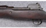 Eddystone Model of 1917 ~ .30-06 - 7 of 9