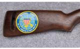 Inland M1 Carbine ~ .30 Carbine - 2 of 9