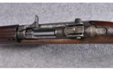 Inland M1 Carbine ~ .30 Carbine - 9 of 9