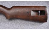 Inland M1 Carbine ~ .30 Carbine - 8 of 9