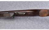 Inland M1 Carbine ~ .30 Carbine - 5 of 9