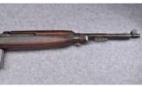 Inland M1 Carbine ~ .30 Carbine - 4 of 9
