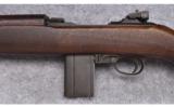 Inland M1 Carbine ~ .30 Carbine - 7 of 9