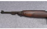 Inland M1 Carbine ~ .30 Carbine - 6 of 9