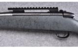 Weatherby Mark V Accumark (U.S.A.) ~ .300 Wby. Mag. - 7 of 9
