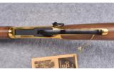 Winchester Model 94 Golden Spike Commemorative ~ .30-30 - 5 of 9