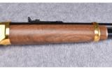 Winchester Model 94 Golden Spike Commemorative ~ .30-30 - 4 of 9