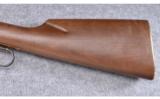 Winchester Model 94 Golden Spike Commemorative ~ .30-30 - 8 of 9