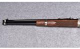 Winchester Model 94 John Wayne Commemorative ~ .32-40 - 3 of 9
