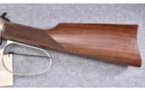 Winchester Model 94 John Wayne Commemorative ~ .32-40 - 5 of 9