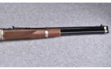 Winchester Model 94 John Wayne Commemorative ~ .32-40 - 9 of 9