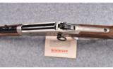 Winchester Model 94 John Wayne Commemorative ~ .32-40 - 6 of 9