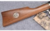 Winchester Model 94 Cowboy Commemorative ~ .30-30 - 2 of 9