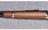 Winchester Model 94 Cowboy Commemorative ~ .30-30 - 6 of 9