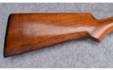 Winchester Model 1897 Riot Gun ~ 12 GA - 2 of 9