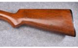Winchester Model 1897 Riot Gun ~ 12 GA - 8 of 9