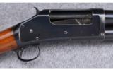Winchester Model 1897 Riot Gun ~ 12 GA - 3 of 9