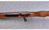 Winchester Model 70 Featherweight (Pre '64) ~ .243 Win. - 5 of 9