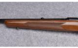 Winchester Model 70 Featherweight (Pre '64) ~ .243 Win. - 6 of 9
