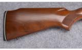 Winchester Model 70 Featherweight (Pre '64) ~ .243 Win. - 2 of 9