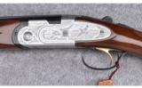 Beretta Model 687 Ducks Unlimited ~ 28 GA - 7 of 9