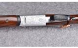 Beretta Model 687 Ducks Unlimited ~ 28 GA - 5 of 9
