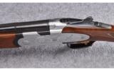 Beretta Model 687 Ducks Unlimited ~ 28 GA - 9 of 9